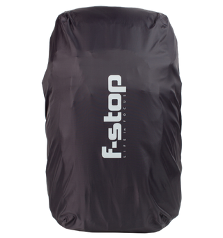 F-Stop Rain Cover Large Regntrekk for Satori, Tilopa og Loka